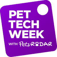 www.petsradar.com