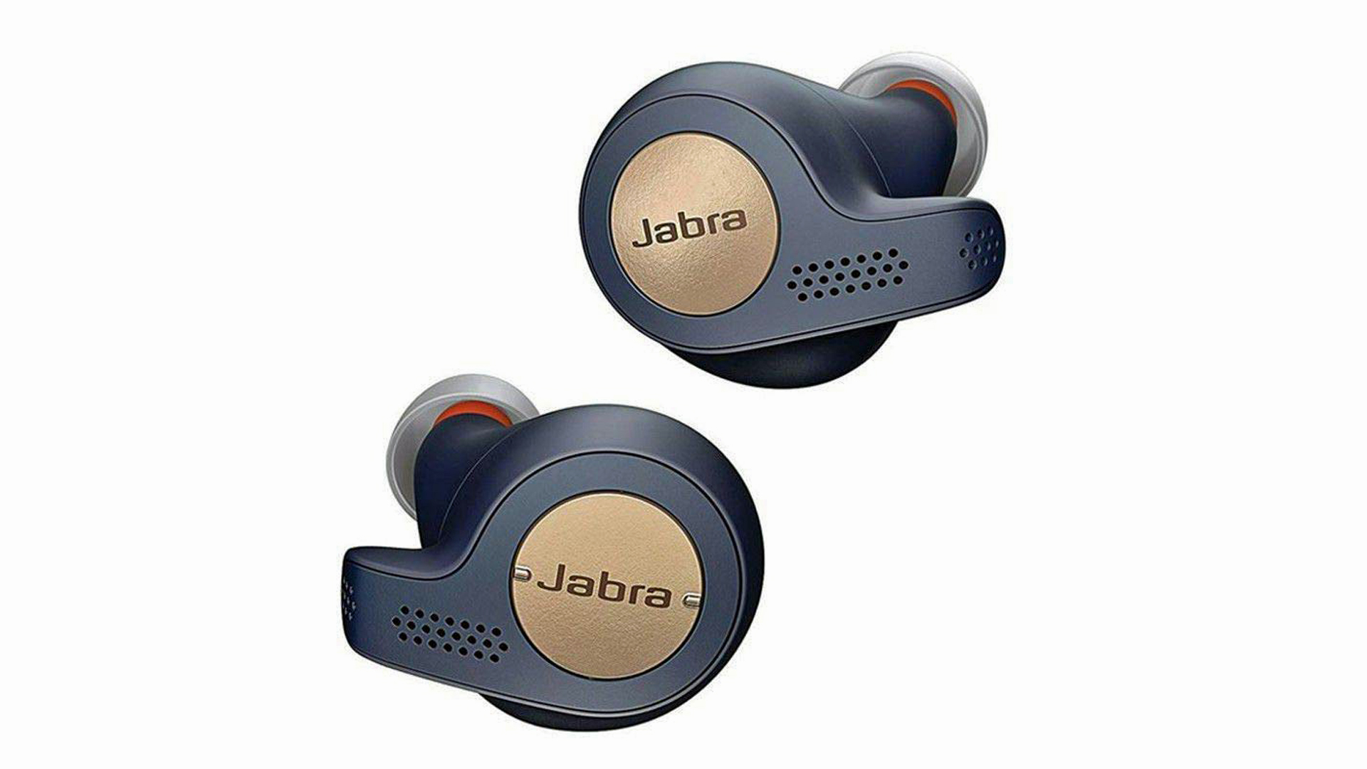 Jabra Elite Active 65t