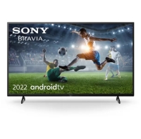 Sony Bravia KD50X72KPU 50