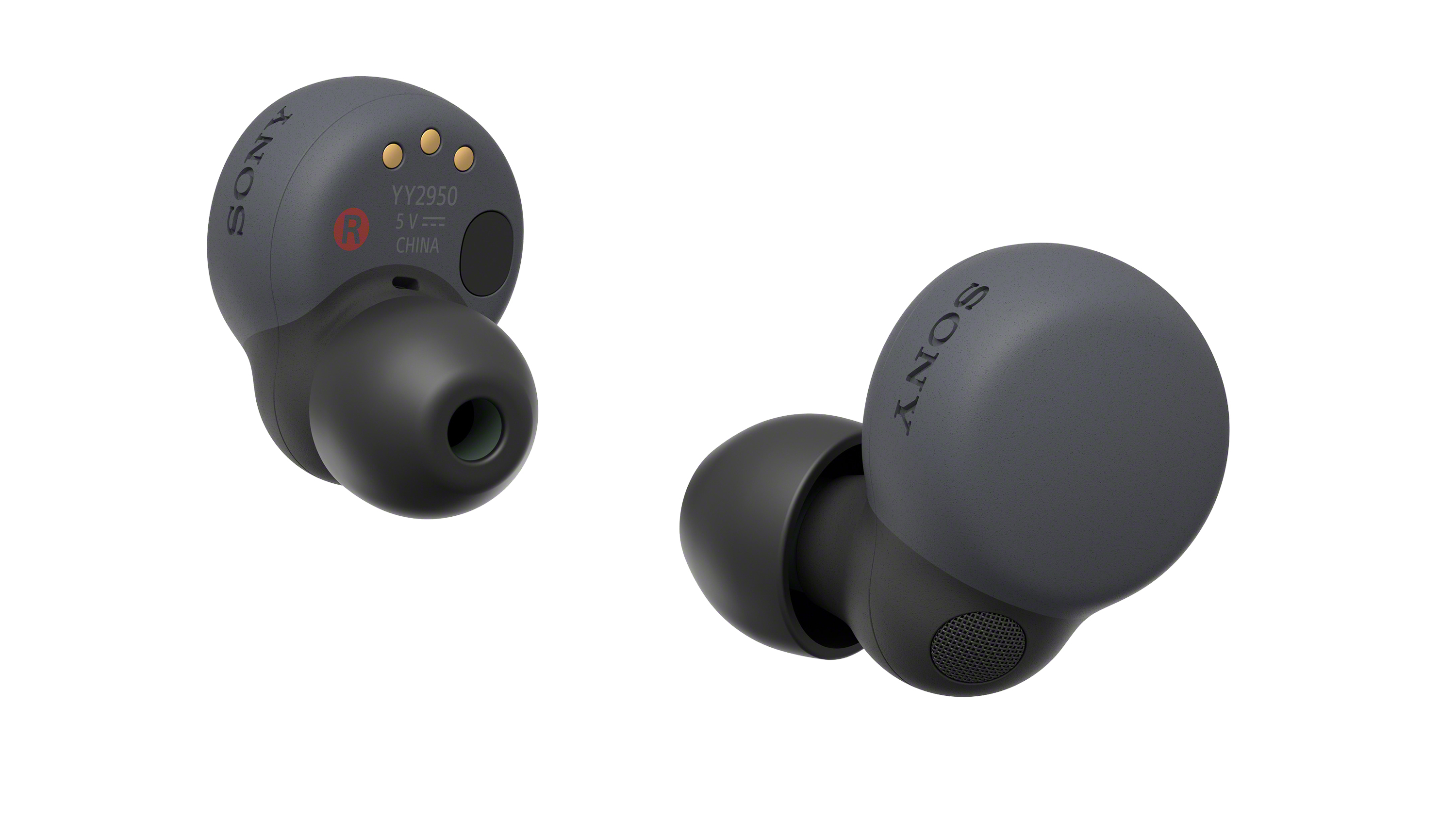 Sony LinkBuds S против Sony WF-1000XM4