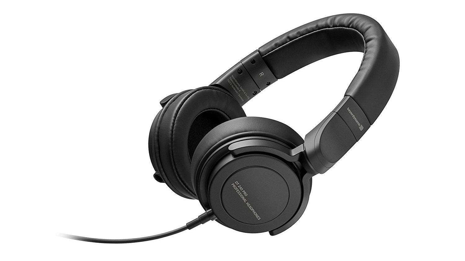 Beyerdynamic DT 240 PRO