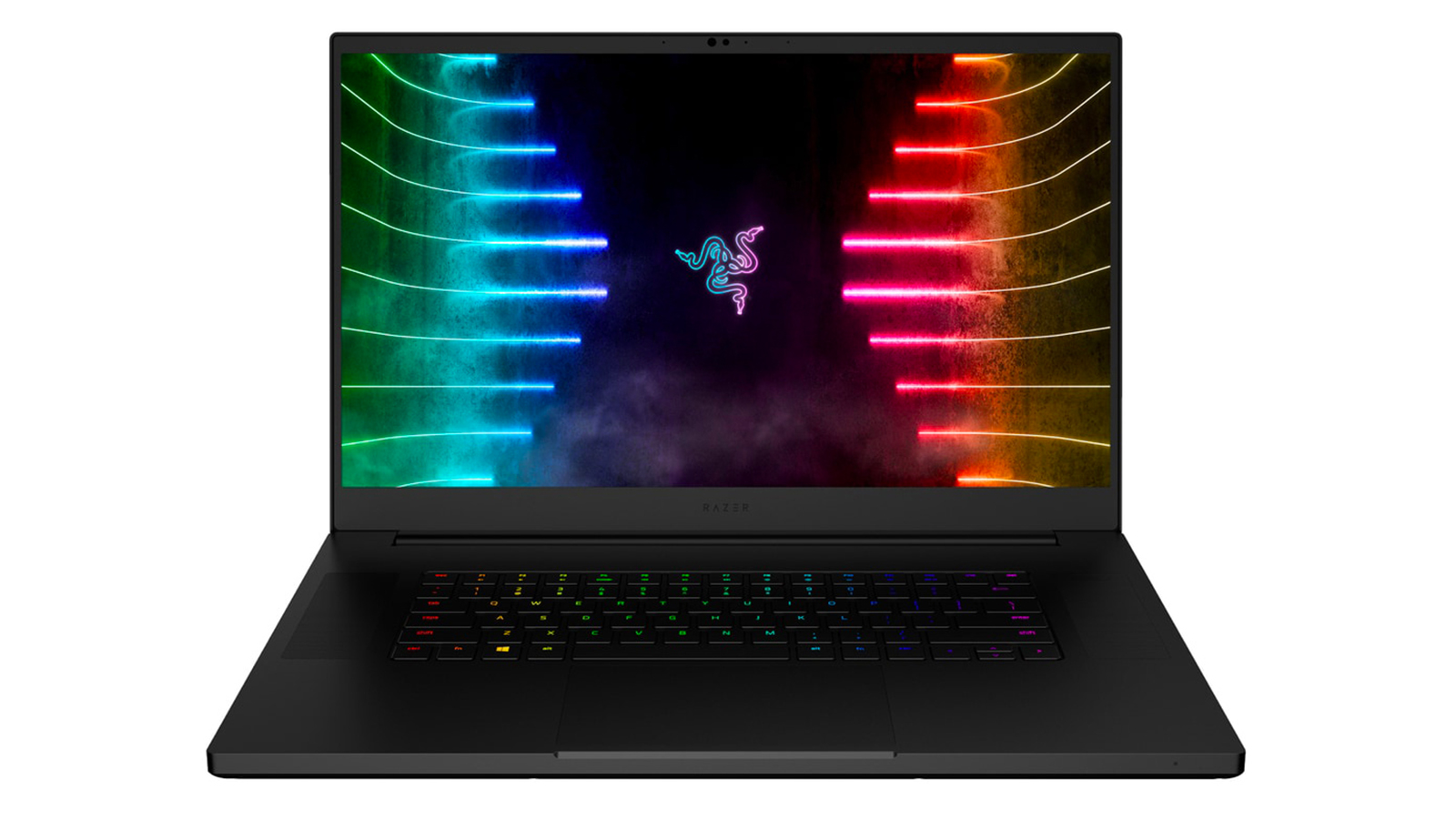 Razer Blade 15 Продвинутый