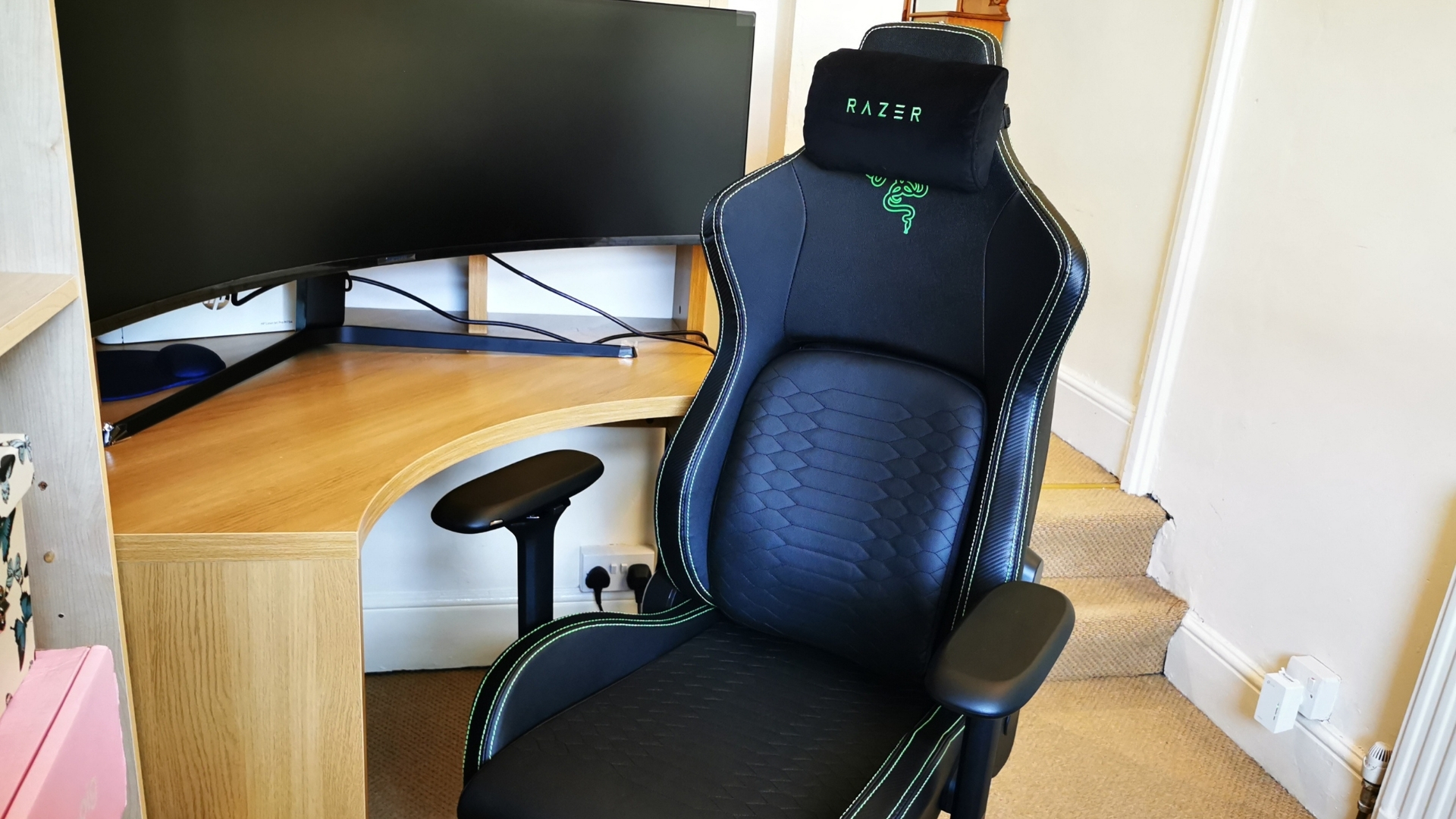 Razer iskur. Razer Chair ISKUR Black Edition. Razer ISKUR X. Комп кресло Razer 2022. Razer ISKUR XL.