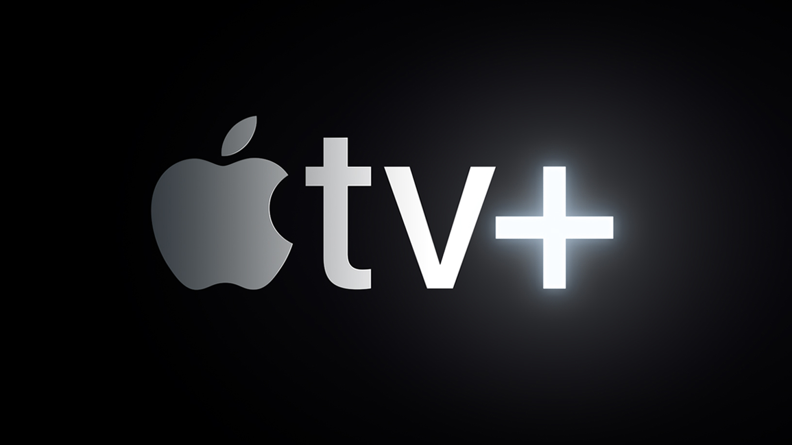 Apple TV против Нетфликс