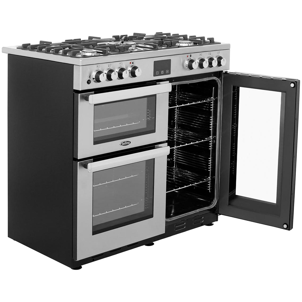 Belling Cookcentre 90