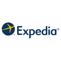 Авиабилеты и отель в Сингапур с Expedia от 523 фунтов стерлингов на человека