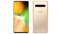 Samsung Galaxy S10 (128 ГБ) |  £39,37+ в месяц |  Контракт на 36 месяцев |  Первоначальная стоимость 30 фунтов стерлингов |  5 ГБ данных + неограниченные звонки и текстовые сообщения |  Бесплатные три месяца Amazon Prime |  Доступен сейчас