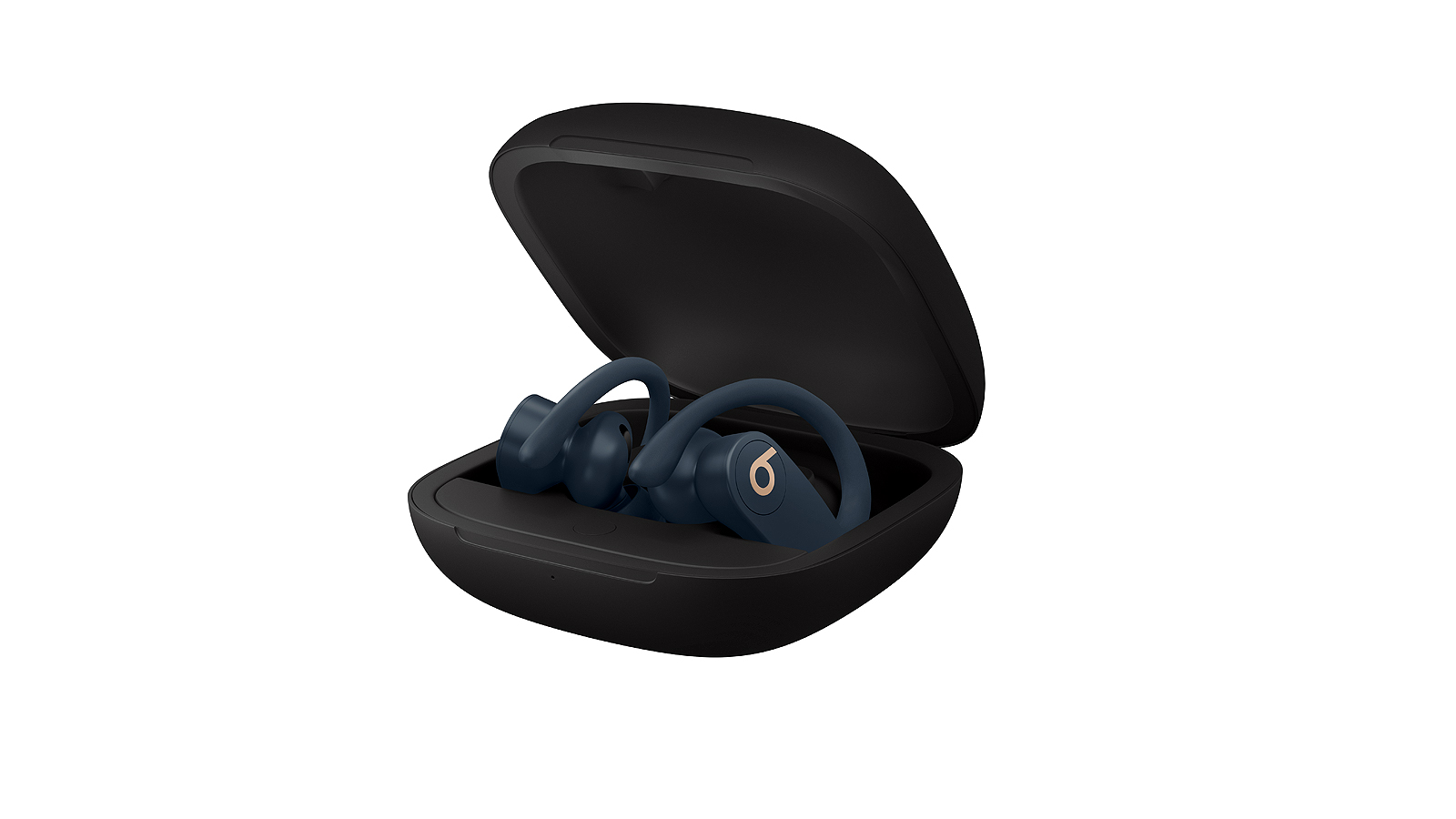 Биты Powerbeats Pro