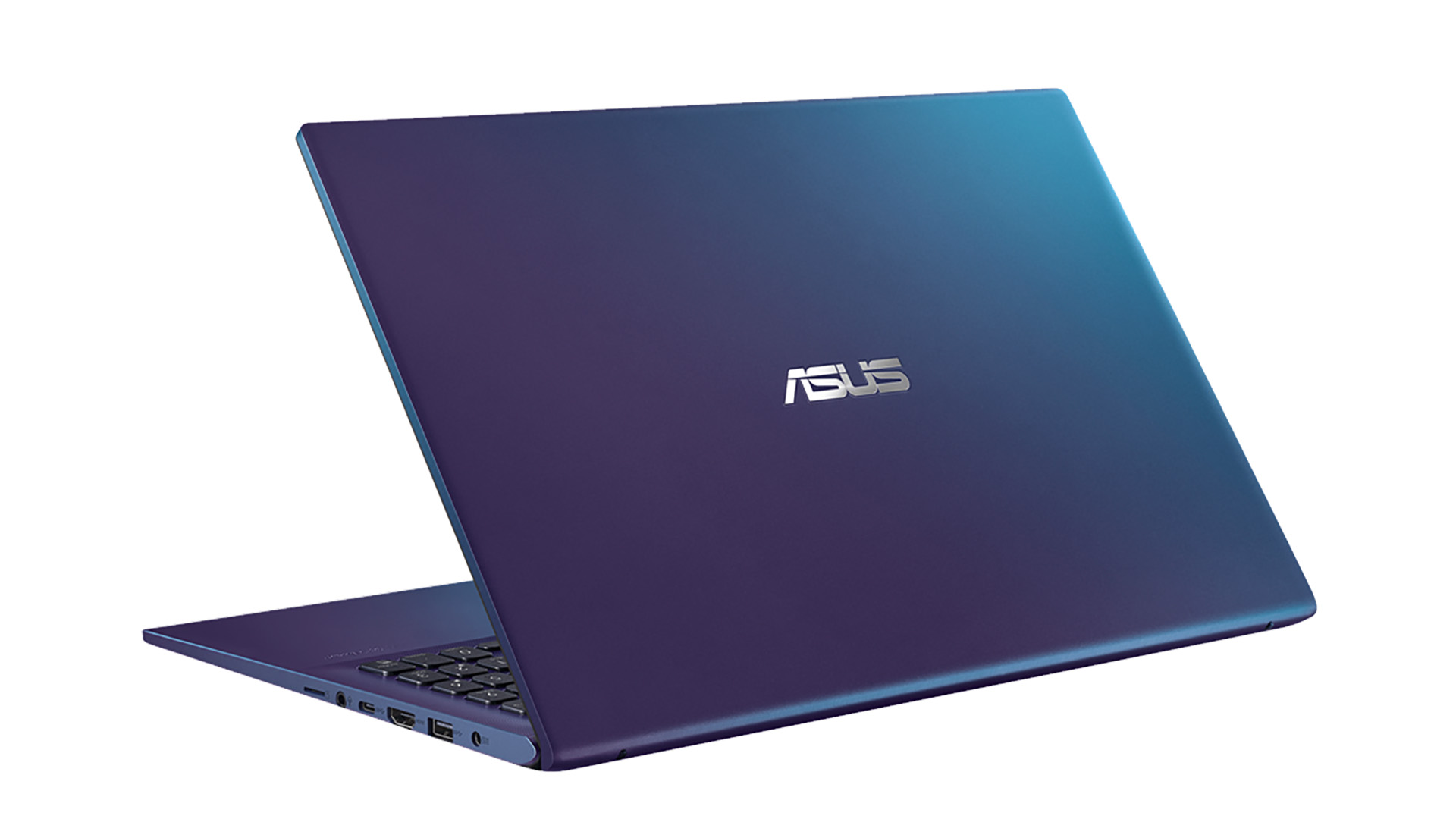 Asus VivoBook 15