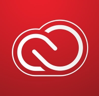 Предложение Adobe Creative Cloud в Черную пятницу: скидка 40%