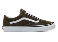 Покупайте Vans Old Skool во всех цветах в Vans прямо сейчас