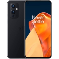 OnePlus 9: 681,71 фунта стерлингов