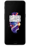 OnePlus 5 128 ГБ Полночь...