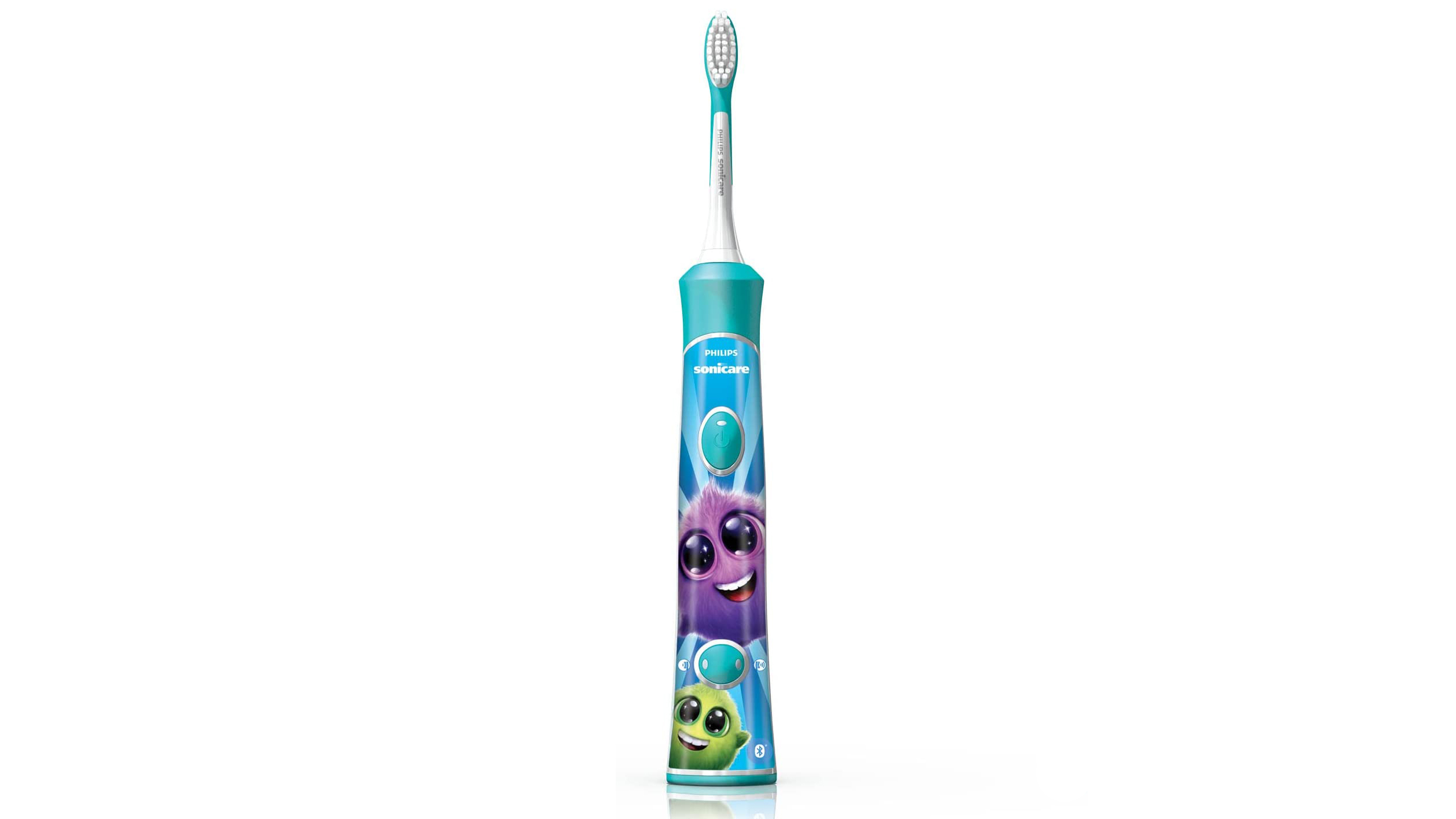 Philips Sonicare