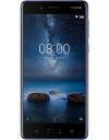 Nokia 8 4 ГБ Великобритания без SIM-карты...