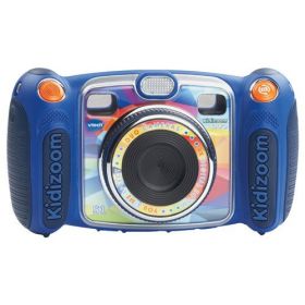 VTech Kidizoom Duo синий