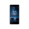 Смартфон Nokia 8 без SIM-карты -...