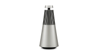 B&O Beosound 2 с Google Ассистентом |  Купите его за 1650 фунтов стерлингов в Bang &  Олуфсен