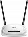 TP-Link TL-WR841N 300 Мбит/с...