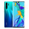 HUAWEI P30 Pro 128 ГБ 6,47...