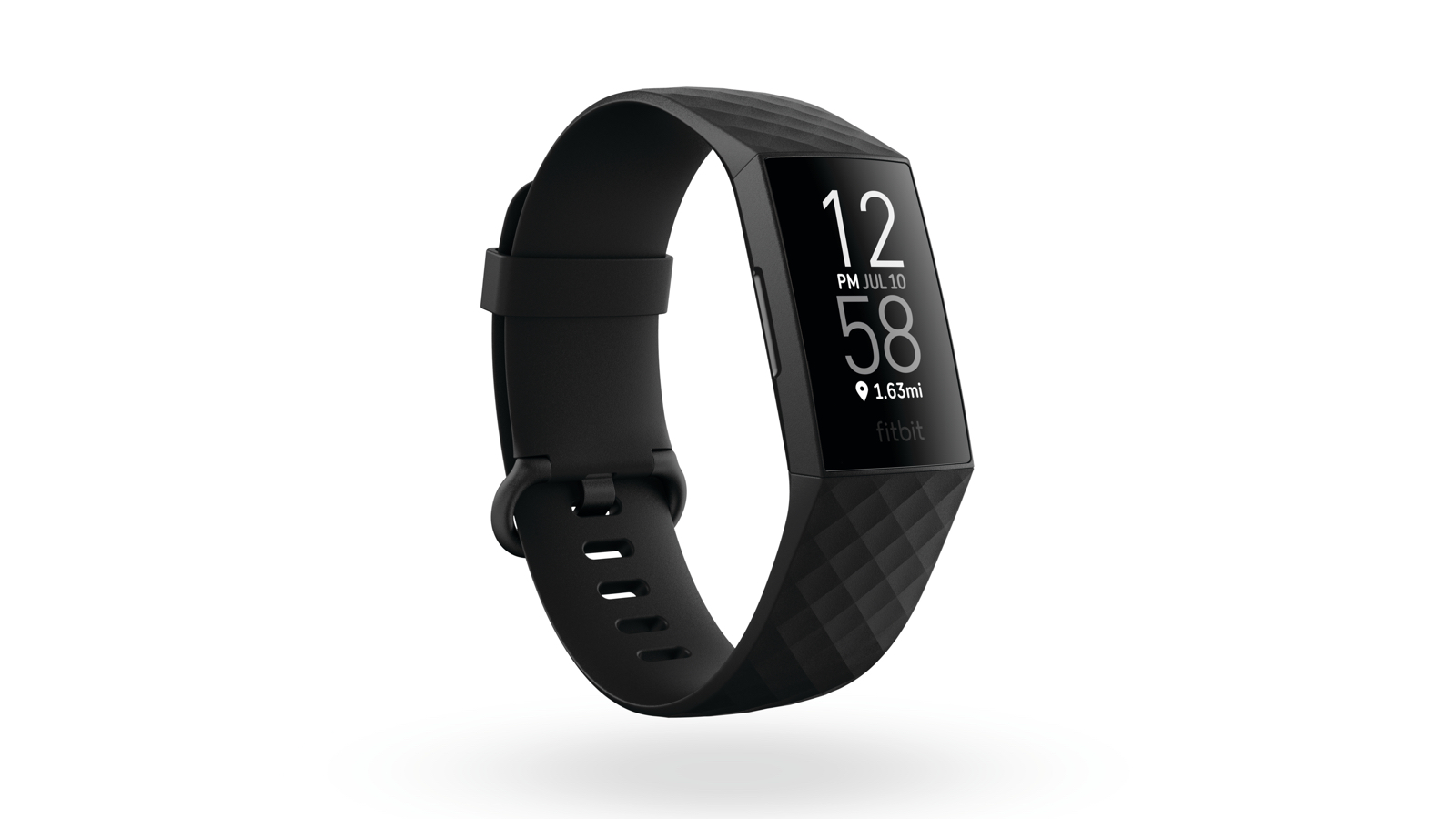 Лучшие предложения Fitbit: Fitbit Charge 4