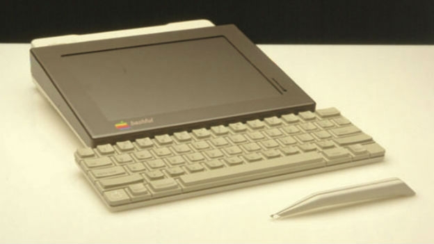 Apple iPad