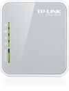 TP-LINK TL-MR3020 V3 -...