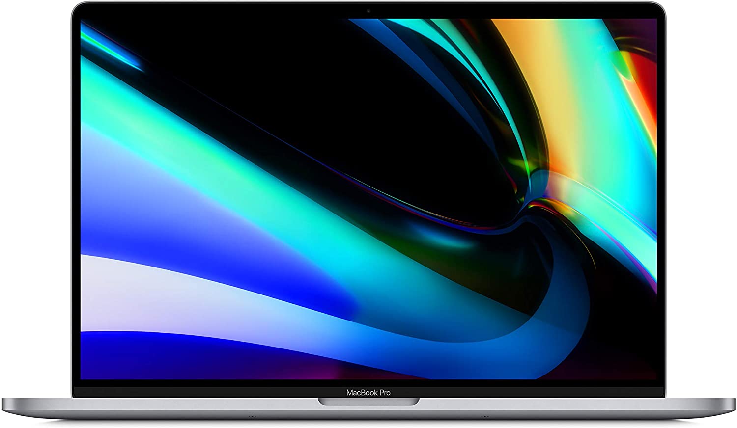 Apple Cyber ​​Monday предлагает MacBook Pro