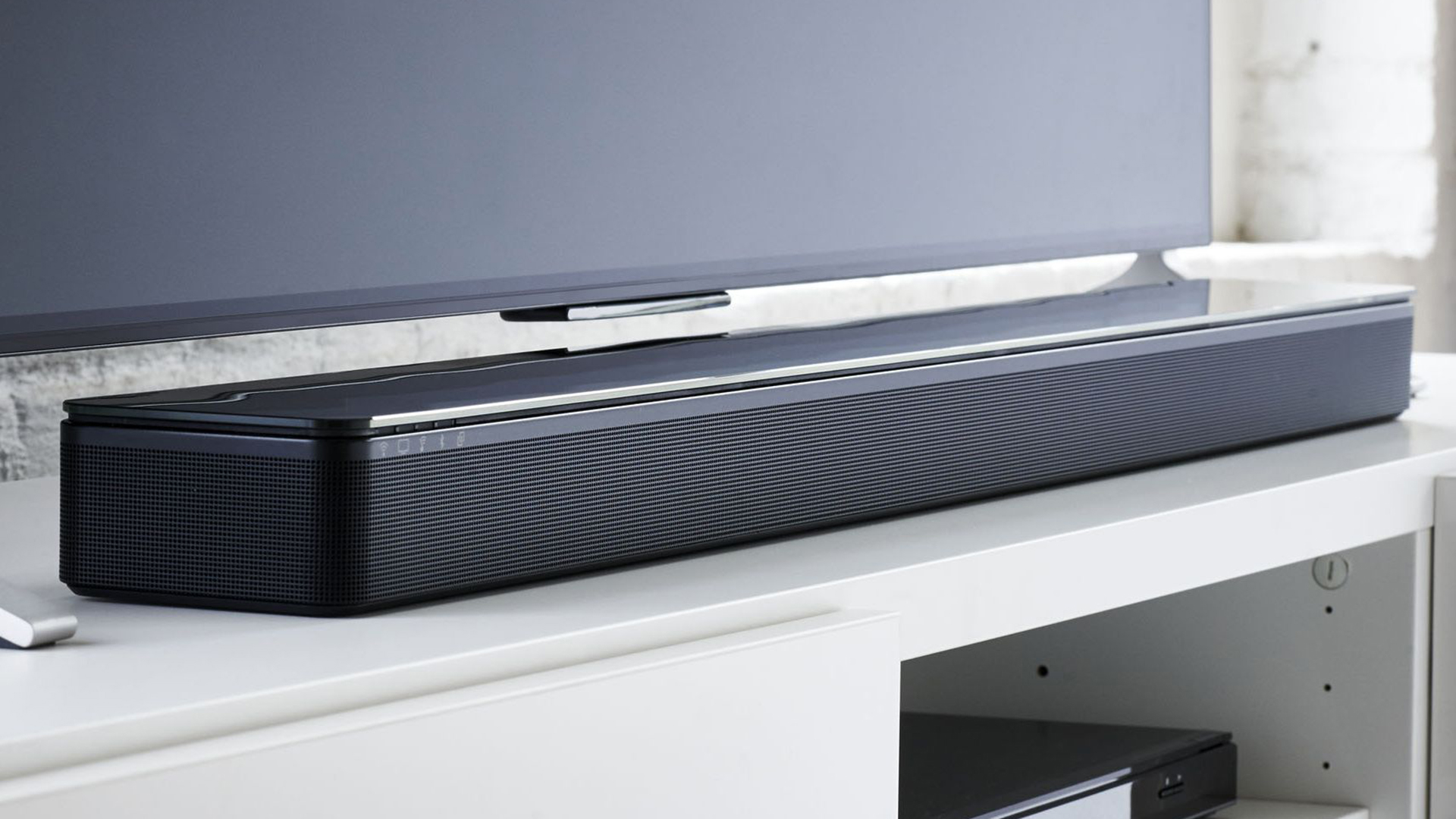 Саундбар звук. Bose Soundbar 300. Bose Smart Soundbar 300. Bose SOUNDTOUCH 300. Саундбар Bose SOUNDTOUCH 120.