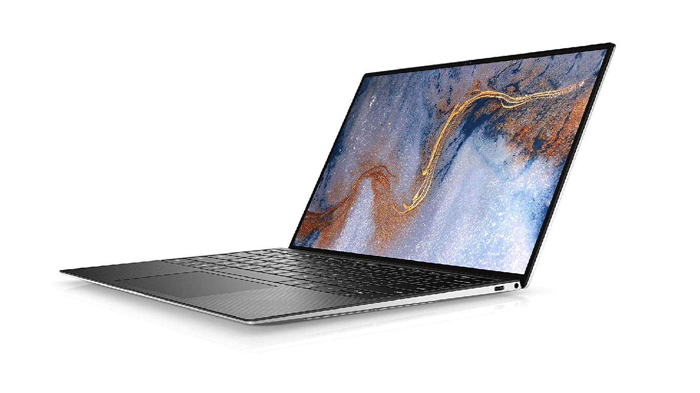 Dell XPS 13 2020 против Acer Chromebook 315