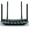 TP-Link Archer C6 AC1200...