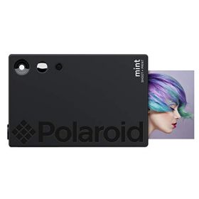 Мгновенная печать Polaroid Mint...