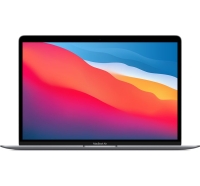 Apple MacBook Air скидки