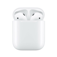 Apple AirPods (2019)