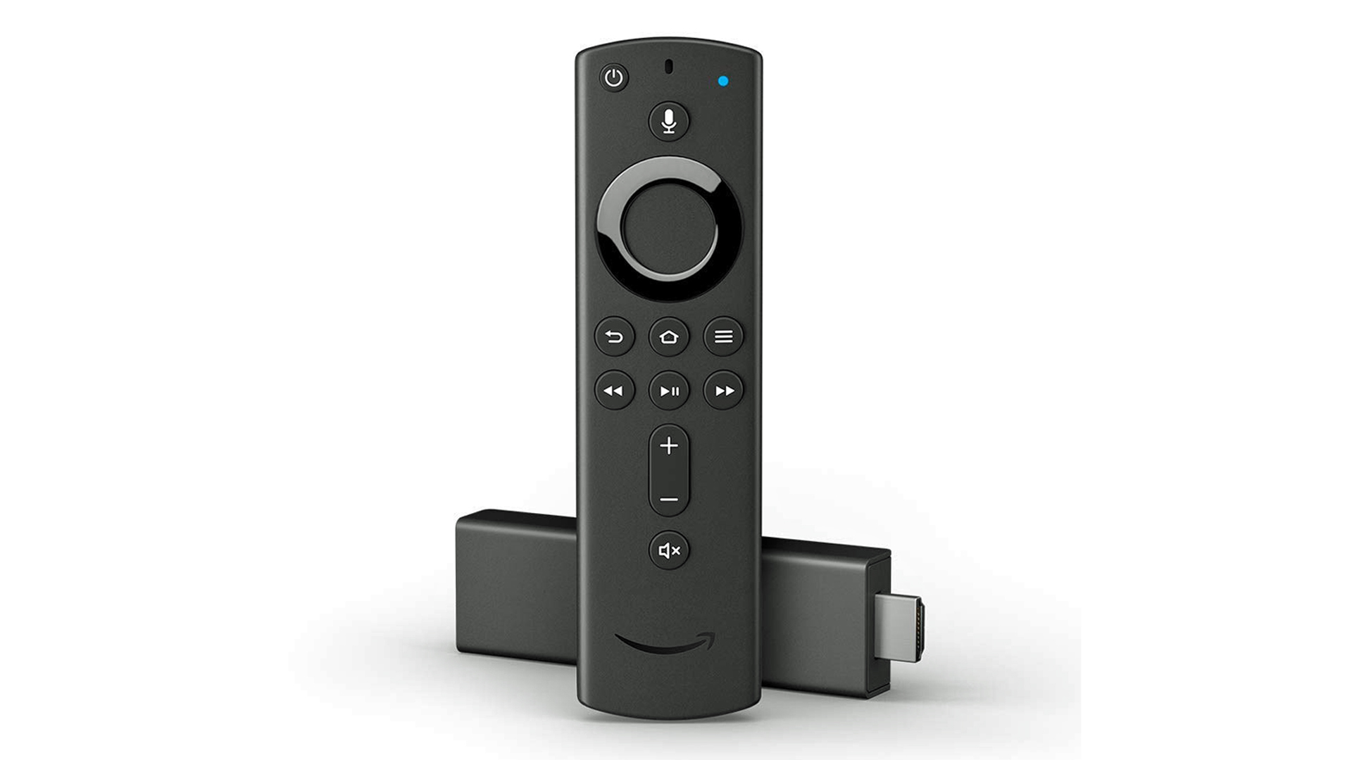 Amazon Prime Day Fire TV 4K