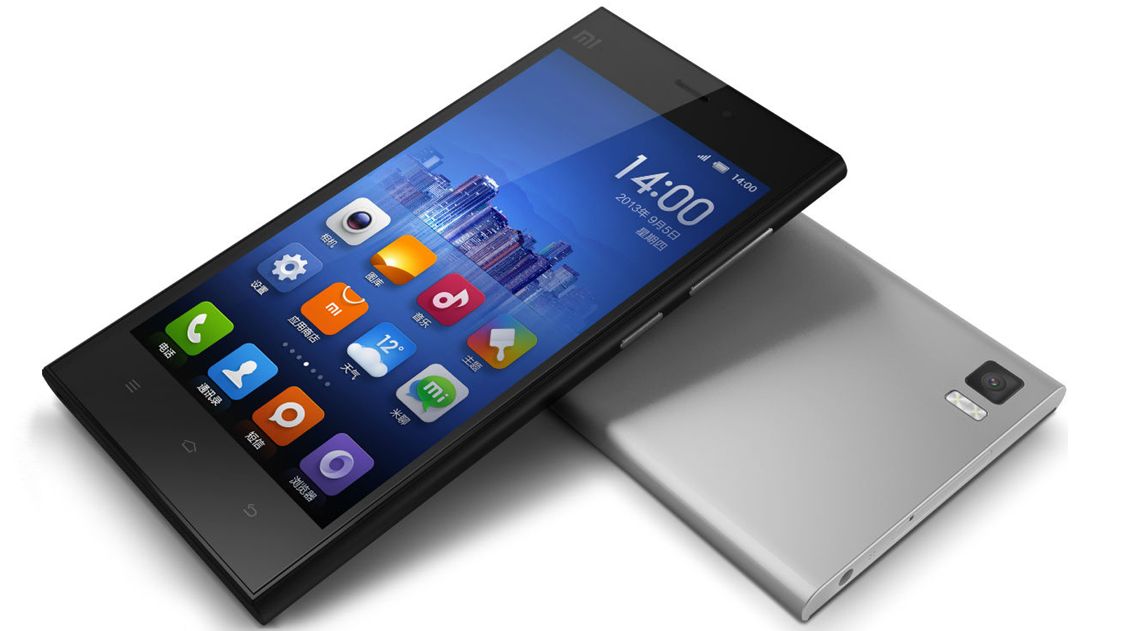 Обзор смартфонов. Mi3w. Xiaomi mi 3s. Телефон Xiaomi mi3. Ксиаоми ми а3.