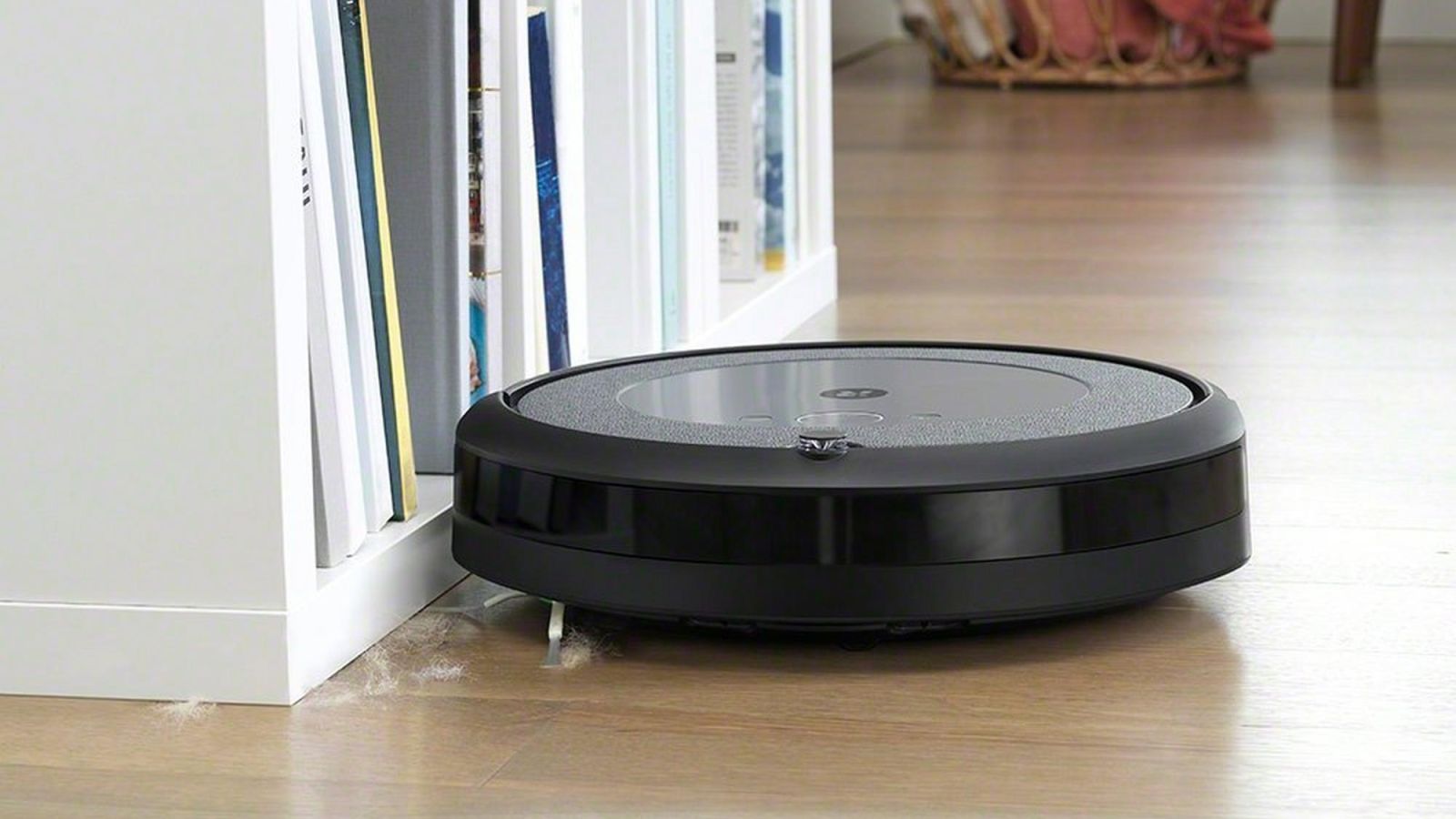 Робот румба. Робот пылесос Roomba i3. IROBOT Roomba i3+. IROBOT i3 Plus.