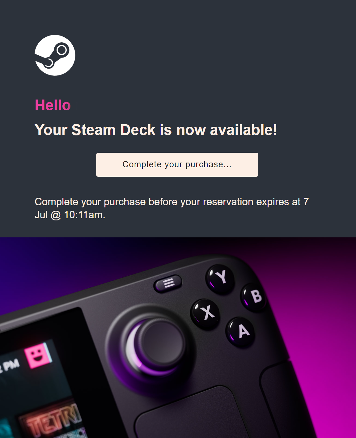 Фестиваль построения колод стим. Steam Deck 512gb комплектация. Steam Deck. Steam Deck 2. Steam Deck мощность.