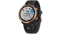 Garmin Forerunner 645 Музыка