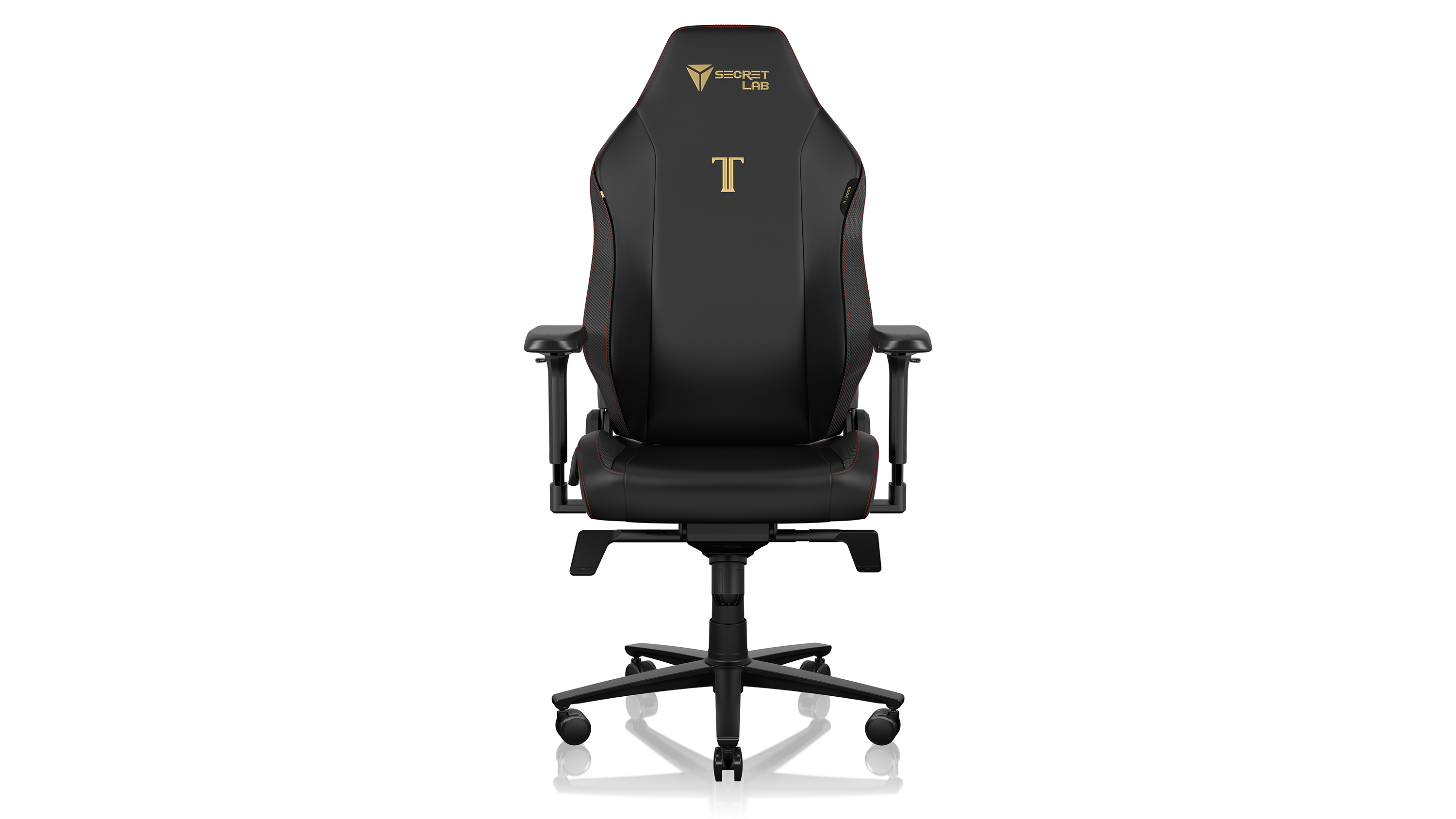 Кресло gamelab. Secretlab Omega кресло. Secretlab Titan EVO 2022. Кресло Secretlab Titan EVO 2022 XL. Игровое кресло: Secret Lab Titan EVO 2022.