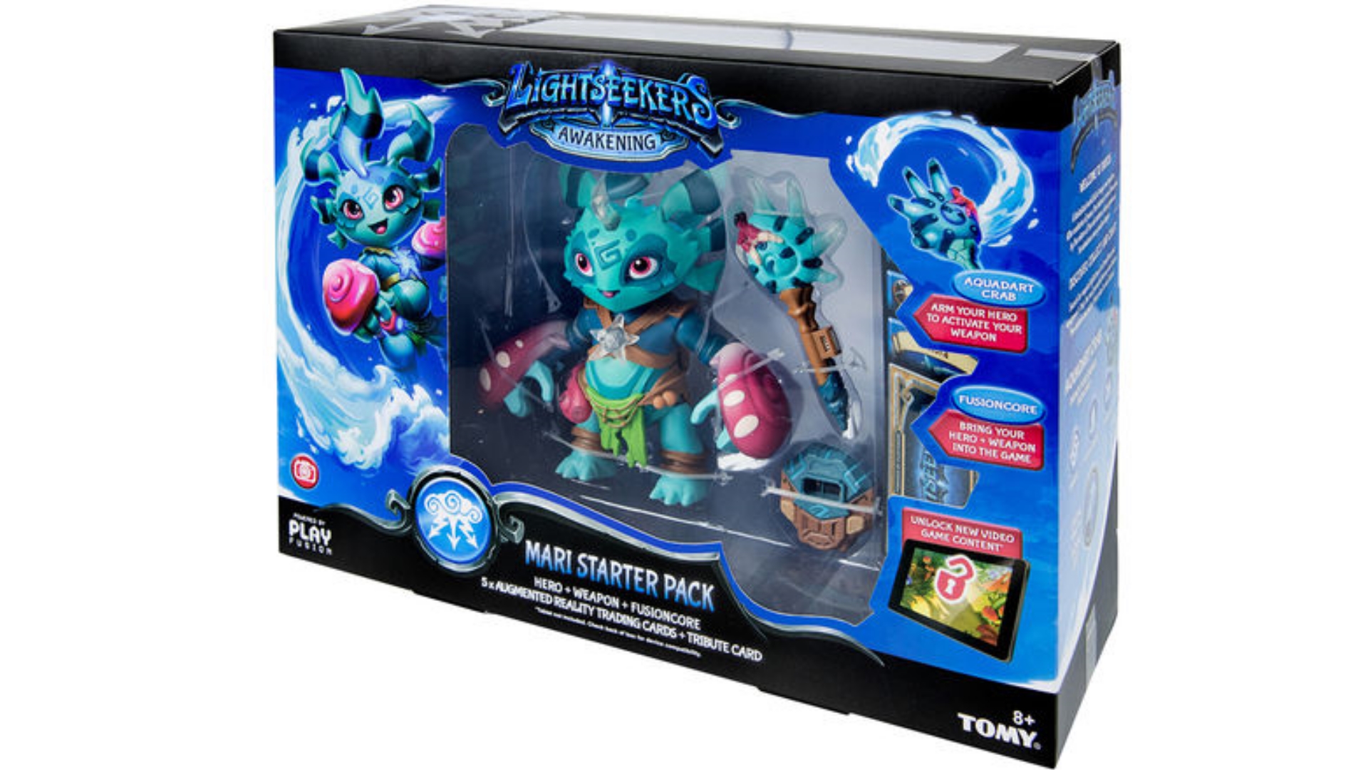 лучшие предложения Lightseekers