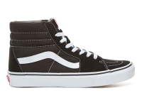 Купите Vans Sk8-Hi во всех цветах в Vans прямо сейчас