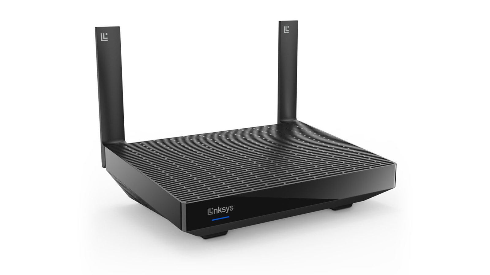 Linksys Hydra Pro 6 лучших маршрутизаторов Wi-Fi 6