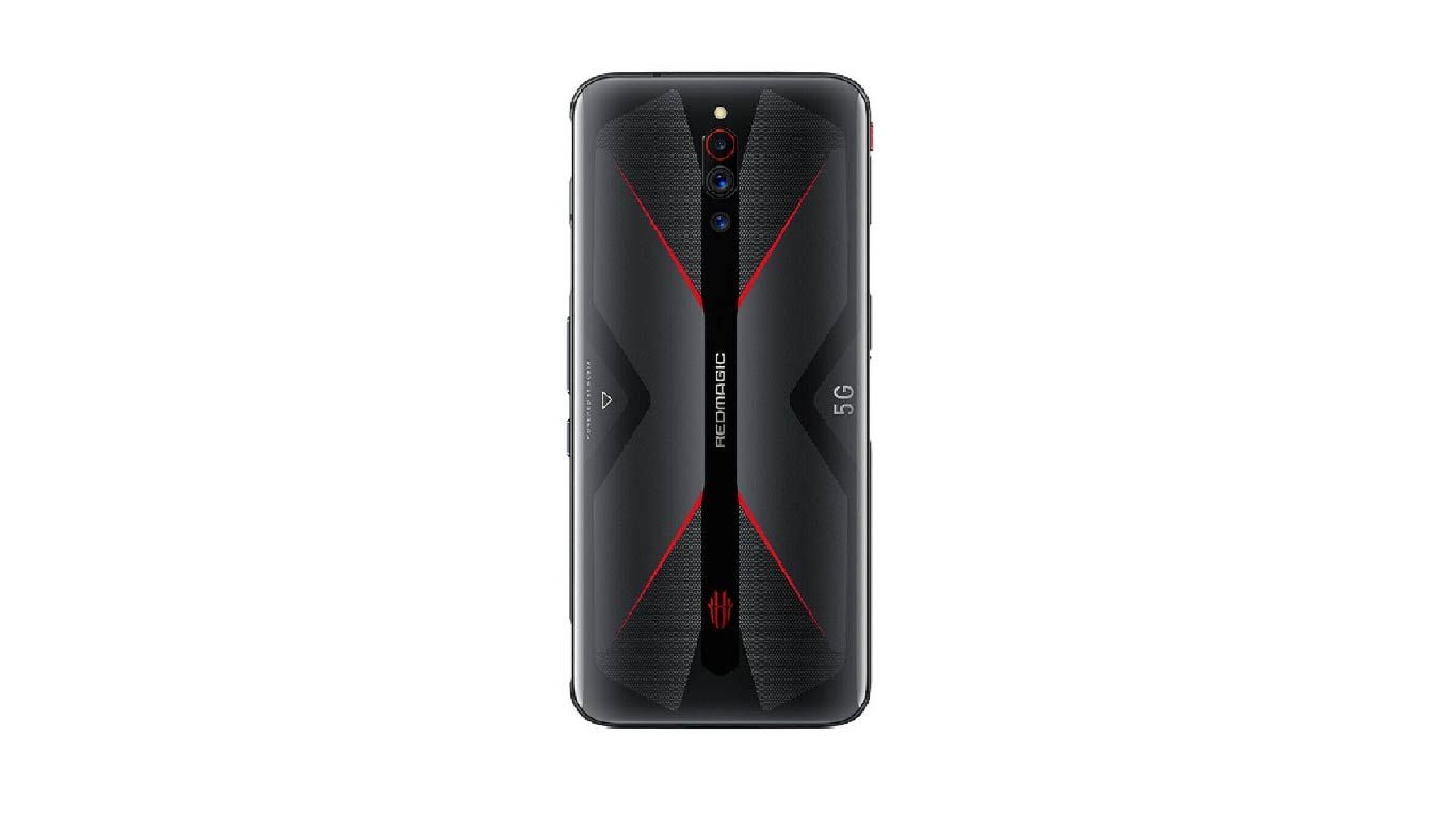 Nubia red magic. ZTE Nubia Red Magic 5g. Nubia Red Magic 5g 12/128gb. Nubia Red Magic 5g 8/128gb. ZTE Nubia Red Magic 5g 12/128gb.