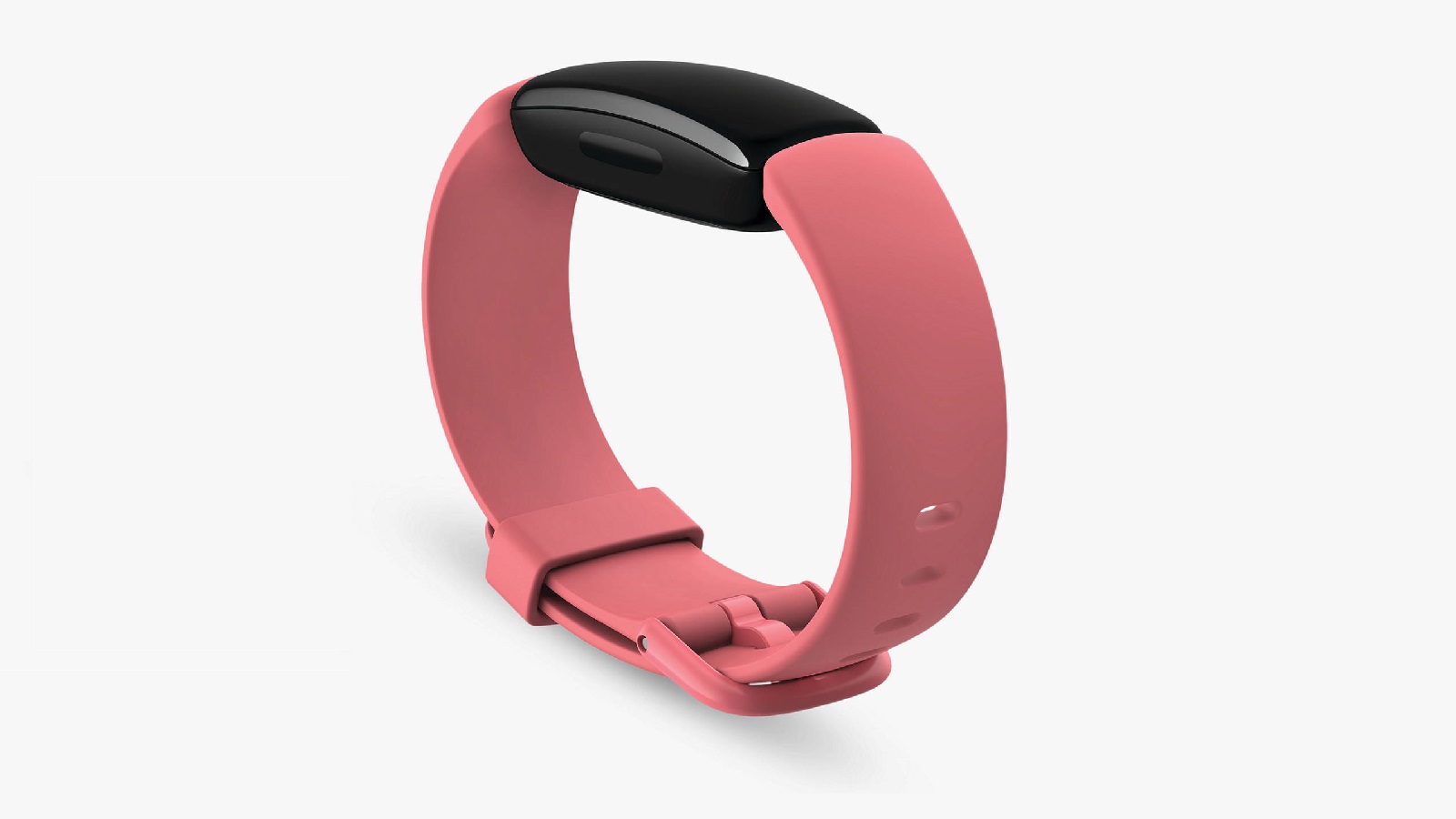 Samsung Galaxy Fit2 против Fitbit Inspire 2