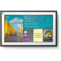 Echo Show 15: было 239,99 фунтов стерлингов, теперь 189,99 фунтов стерлингов на Amazon (сэкономьте 50 фунтов стерлингов).