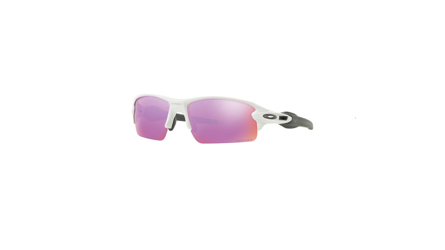 Солнцезащитные очки Oakley Flak 2.0 Prizm