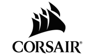 Скидки на игровое кресло Corsair Memorial Day