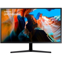 32-дюймовый монитор Samsung 4K: стоил 339,99 фунтов стерлингов, теперь 229 фунтов стерлингов на Amazon (сэкономьте 110 фунтов стерлингов).