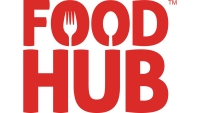 Приложение Foodhub для доставки еды на вынос |  Новым клиентам скидка 21%